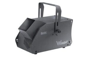 Antari-W101-Bubble-Machine-with-double-wand-wheel-and-wireless-remote-control
