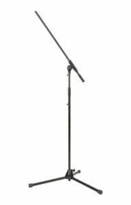 3-AP-Microstand-T