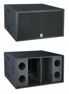 Active-Subwoofer-System-18-Inch-21-Inch-Bass-Bin-Speaker-Loudspeaker