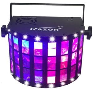 CR-RAZORSTROBE