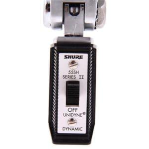 SHU-55SH_4