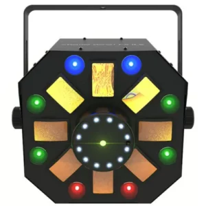 SWARMWASHFX-ILS-2-500x500.jpg