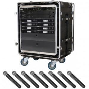wmrp-8blx24rsm58sys