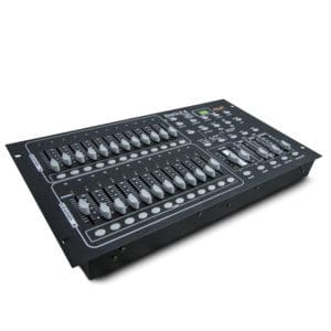 DMX24-1