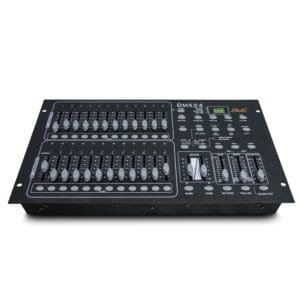 DMX24-5