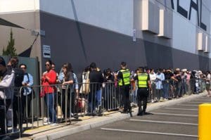 Events-Crowd-Control