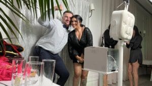 fedora-djs-photo-booths-Kilmore-FNC-Mid-Season-Ball-Hidden-Valley-Resort-Wallan