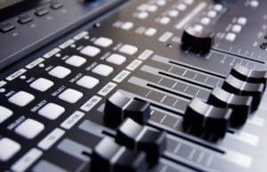 Mixing_console