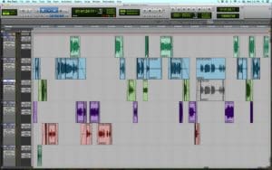 PT+dialogue+editing