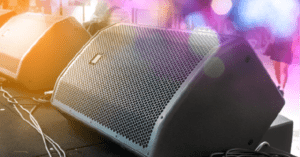 Stage-Monitor-Setup-Guide