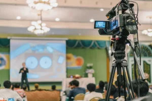Video-Outcomes-event-videographer-Melbourne-