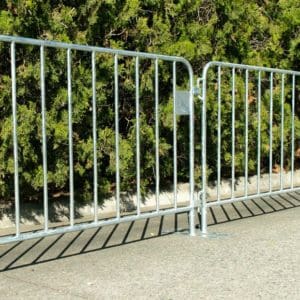 lightweight-barrier-2