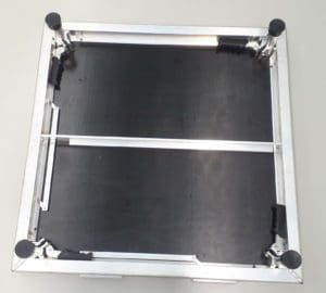 s-l1600