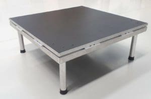 s-l1600s