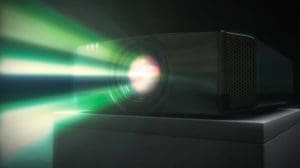 event-projector-2