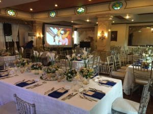 wedding-projector-1