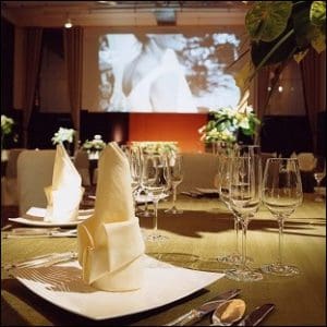 wedding_screen