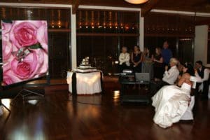 weddingprojector21