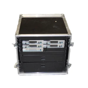 In-Ear-Monitor-Hire-1