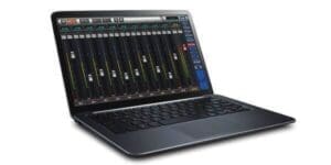 SCF-UI16 (2)