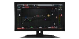 SCF-UI16 (3)