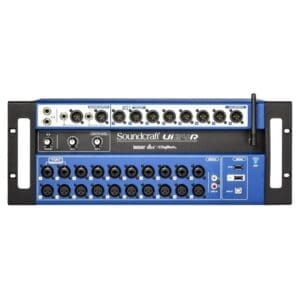SOU-UI24R