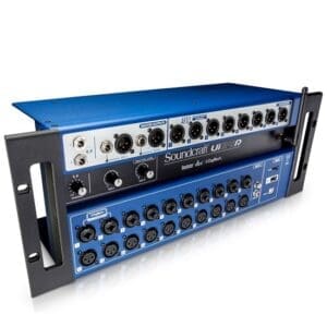 SOU-UI24R_2