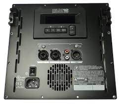 images (2)