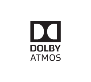 299969-Dolby Atmos Logo Black-7d4fc9-medium-1546509406