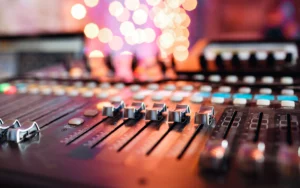 post-production-audio