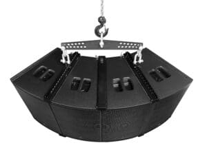 AX1012_9