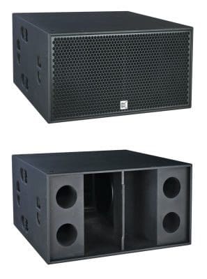 Active-Subwoofer-System-18-Inch-21-Inch-Bass-Bin-Speaker-Loudspeaker