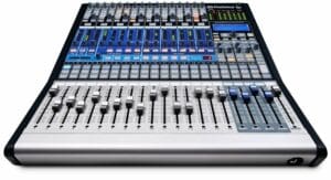 Presonus+StudioLive+16.4.2-2