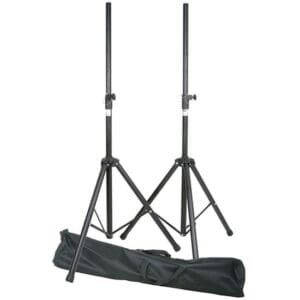 RCF-PK-HD15A_5