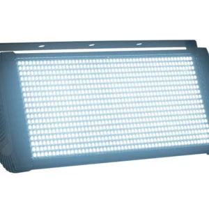 Strobe Light