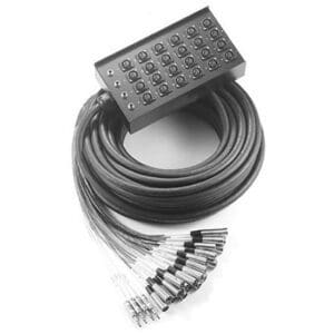 UXL-US3028