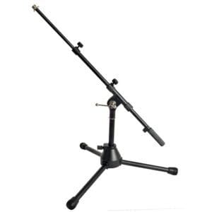 XTR-MA411B