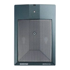 beta91a
