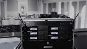 diy-wireless-part-3-receivers_header