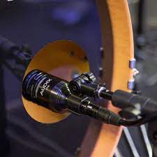 images