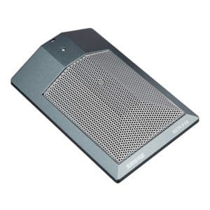 shure-beta91-02