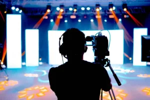 BuffaloVideoPros-Event-Videographer