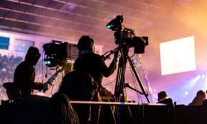 Ikan-165420-Shooting-Event-Videography-blogbanner1