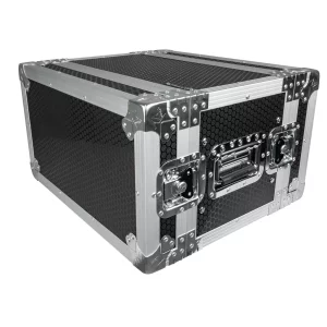 RC-SC-R6USS_1024x1024