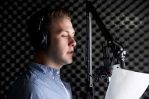 Where-to-Find-Voice-Acting-Jobs-and-Voice-Acting-Casting-Calls
