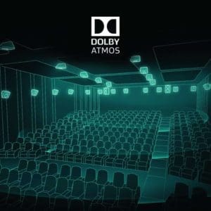 dolby-atmos-in-cinema