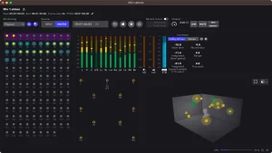 dolby-atmos-renderer-5